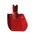 thumbnail image 1 of Feeder Outdoor Garden Decoration Smart Bird Feeder, 1 of 2
