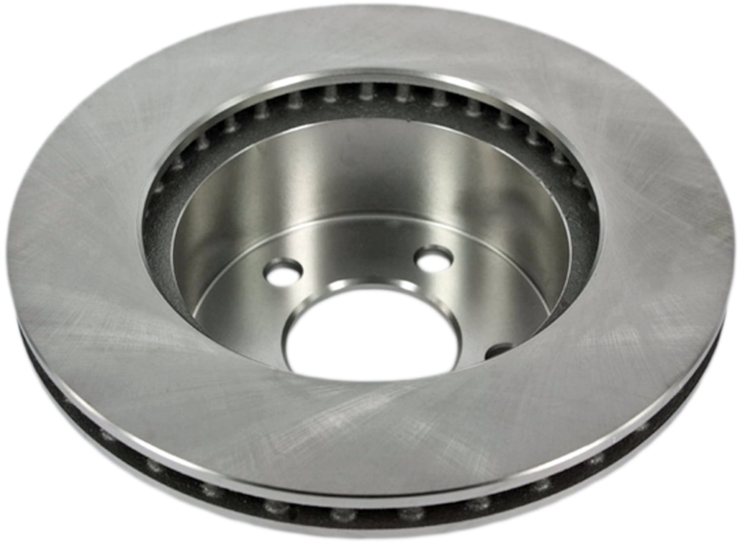 Winstop Brake Rotor, Front WS230779, Jeep Wrangler 1990-1999