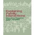 thumbnail image 1 of Explaining family interactions, 1 of 3