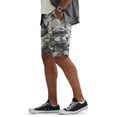 thumbnail image 4 of Lee Men's Extreme Motion Crossroad Cargo Short, Sizes 29-42, 4 of 9