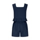 thumbnail image 5 of Traz de mortaja de moda de moda para mujeres de Ichuanyi ICHUANYI WER2023082210170, 5 of 6
