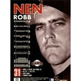 thumbnail image 2 of 1999 SkyBox Premium #22 Robb Nen MLB Baseball Trading Card, 2 of 2