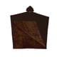 thumbnail image 2 of Weighted Cloak Hoodie for Men and Women with Hood, Blanket Style, 2 of 4
