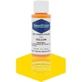 thumbnail image 1 of Americolor Yellow Oil Candy Color, 2 oz., 1 of 1