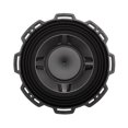 thumbnail image 2 of Rockford Fosgate P3SD4-12 Punch Stage 3 12″ Shallow 4-Ohm DVC Subwoofer, 2 of 8