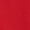 RED, variant on - R2D2 Manga Panels - Men's Long Sleeve Graphic T-Shirt