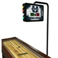 thumbnail image 2 of Holland Utah State University Shuffleboard Electronic Scoring Unit, 2 of 2