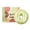A, variant on Donut Bath Bombs – 1 Piece Bath Bomb with Essential Oils – Relaxation Spa Gift for Women, Men, Teens, Kids – Self Care & Aromatherapy Soak