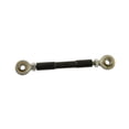 thumbnail image 1 of Varilla Del Pedal De Cambios Vort-X 250 2022 De 2024 Italika Original, 1 of 3