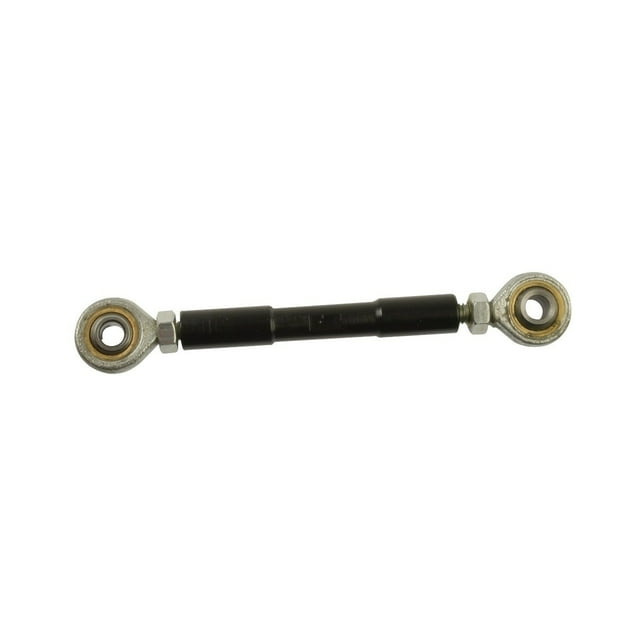 Varilla Del Pedal De Cambios Vort-X 250 2022 De 2024 Italika Original