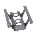 thumbnail image 3 of Tren de aterrizaje para drones para DJI Mavic,Tren de aterrizaje para drones Tren de aterrizaje aumentado Protector de extensión del tren de aterrizaje con trípode aumentado Multifuncional, 3 of 9
