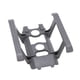 thumbnail image 3 of Protector extensor de altura para piernas de trípode aumentado para tren de aterrizaje de drones para DJI Mavic 3, 3 of 8