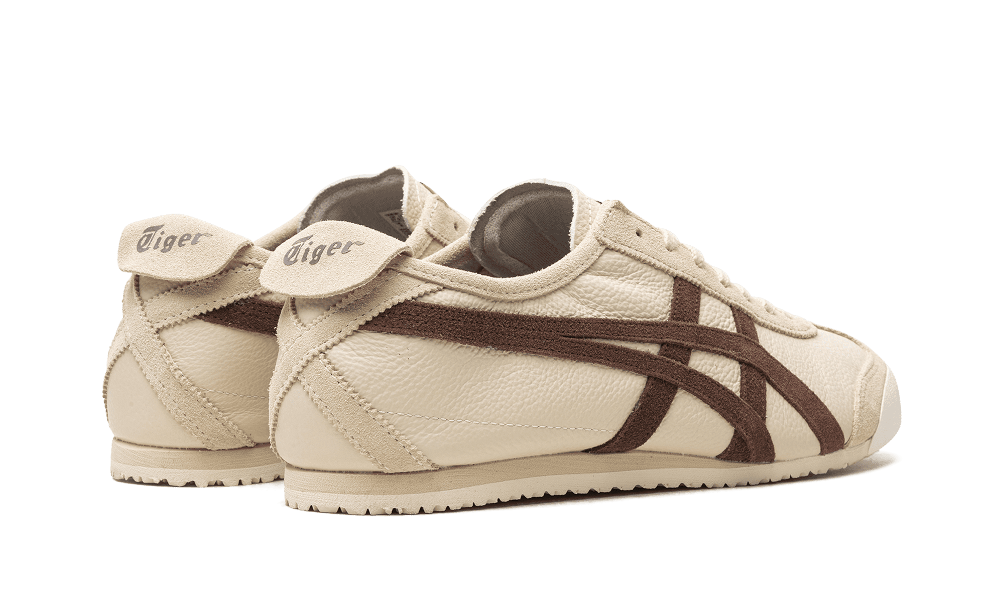 ONITSUKA TIGER MENS Mexico 66 Vintage 
