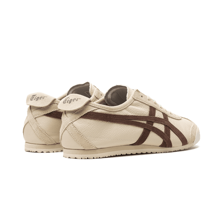 ONITSUKA TIGER MENS Mexico 66 Vintage 