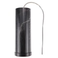 thumbnail image 2 of MasteelfCA Orff Spring Drum Thunder Tube Toy Dubbing Toy Kids Percussion Instrument, 2 of 8