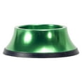 thumbnail image 4 of Arandela de Horquilla Delantera Shamjiam Espaciador Cónico Verde, 4 of 8