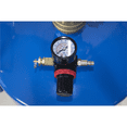 thumbnail image 6 of K Tool 74552HD Mobile Oil Drain 18 Gallon Adjustable Height with Casters, 6 of 10