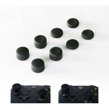 xbox gamesir