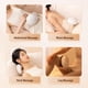 thumbnail image 4 of Máquina para Esculpir El Cuerpo  Masajeador Portátil Celulitis Multifunción Uso Doméstico, 4 of 9