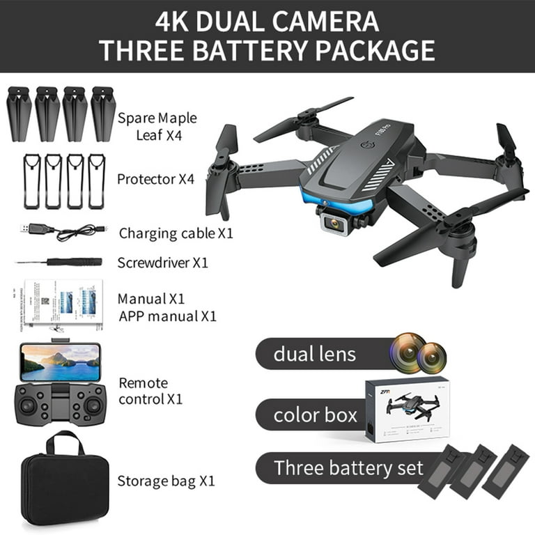 4k sale aerial pixel