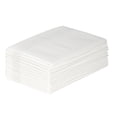 thumbnail image 2 of 120x Almohadillas Desechables Para Limpieza De Tatuajes, Manteles Suaves, Cubiertas De Mesa Resistentes Para Tatuajes, 2 of 8