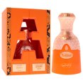 thumbnail image 3 of Perfume Asghar Adam Ali Signature Collection Ashjan 100 ml, 3 of 3