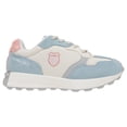 thumbnail image 2 of TENIS K-SWISS EMME V, 2 of 5