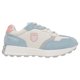 thumbnail image 2 of TENIS K-SWISS EMME V, 2 of 5