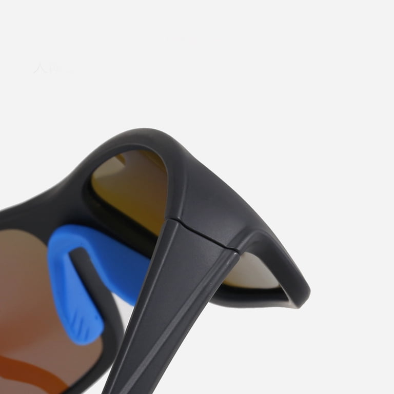 Polarized Sunglasses For Fishing Cycling And Outdoor 