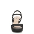 thumbnail image 4 of LifeStride Womens Gwendolyn Sandal - Medium & Wide Width, 4 of 9