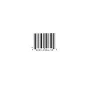 Refresh Classic Sterile Lubricant Eye Drop, Preservative Free, 50ct, 4-Pack