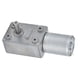 thumbnail image 4 of Motor Con Engranaje Helicoidal, Eje Turboreductor Autoblocante Para Cabrestantes En Miniatura Para Abridores De Puertas Para Abridores De Ventanas, 4 of 7