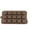 C, variant on New Silicone Chocolate Mold 6 Shapes Chocolate Baking Tools Non-stick Silicone
