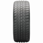 Milestar 2 Milestar Interceptor AS810 265/35ZR19 98Y Performance Tires [50K Mi Warranty] 24000029 / 265/35/19 / 2653519 Simolary simolary.com 10