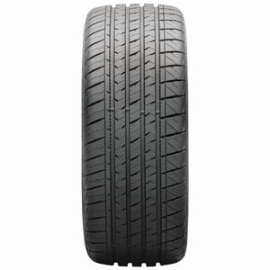 Milestar 2 Milestar Interceptor AS810 265/35ZR20 99Y Performance Tires [50K Mi Warranty] 24000037 / 265/35/20 / 2653520 Sansujyuku sansujyuku.com