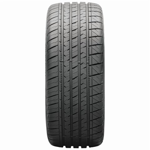 Milestar 2 Milestar Interceptor AS810 265/35ZR19 98Y Performance Tires [50K Mi Warranty] 24000029 / 265/35/19 / 2653519 Simolary simolary.com 12