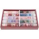 thumbnail image 2 of 100 Rolls Masking Tape Diy Paper Sticker Writable Vintage Tape Journal Tape Paper Decoration Tape, 2 of 3
