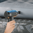 thumbnail image 6 of Cordless Air Duster Blower Cleaner USB Charging Computer Household Blower Cleaner Car High Power Powerful Cleaning, 6 of 10