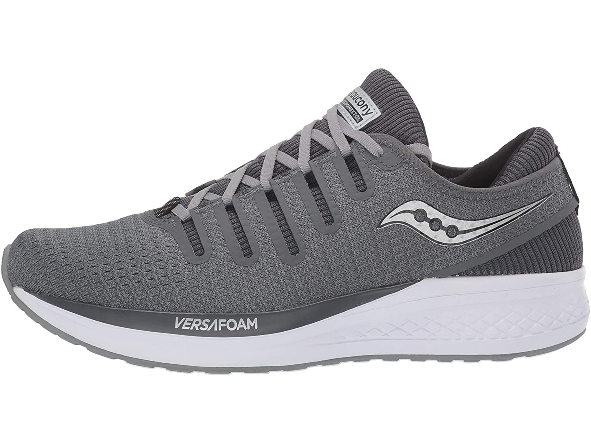 saucony grid eclipse tr3