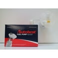thumbnail image 3 of Autobest F4545A Fuel Pump Module Assembly, 3 of 4