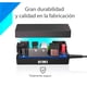 thumbnail image 2 of Cargador Para Laptop VIMI Compatible Para HP 19V A 1.58A, 2 of 9