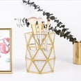 thumbnail image 3 of GUOOL Makeup Brush Holder for Cosmetic Organizer Desktop Pen Pencil Holder Storage, 3 of 9