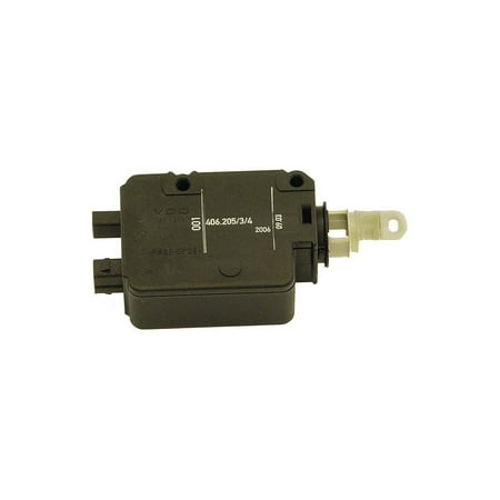 Dorman 746-504 Trunk Actuator