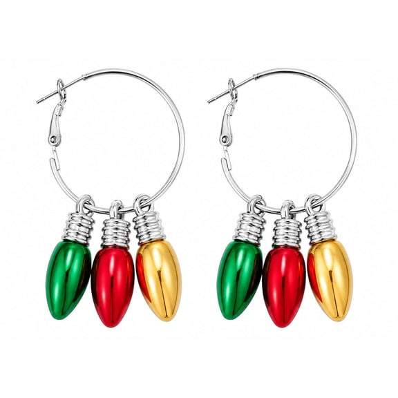 Festive Jewels