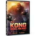 thumbnail image 1 of Kong: Skull Island (Bilingue), 1 of 4