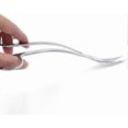 thumbnail image 4 of Professional Aquarium Fish Tank Aquatic Plants Cleaning Tools Pliers Scissors Long Scissors, 4 of 5