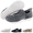 Dark Gray, variant on HF Stride Barefoot Shoes for Women Men | Slip on Wide Toe Box | Zero Drop | Lightweight Walking Hiking Boots| Pain Relief