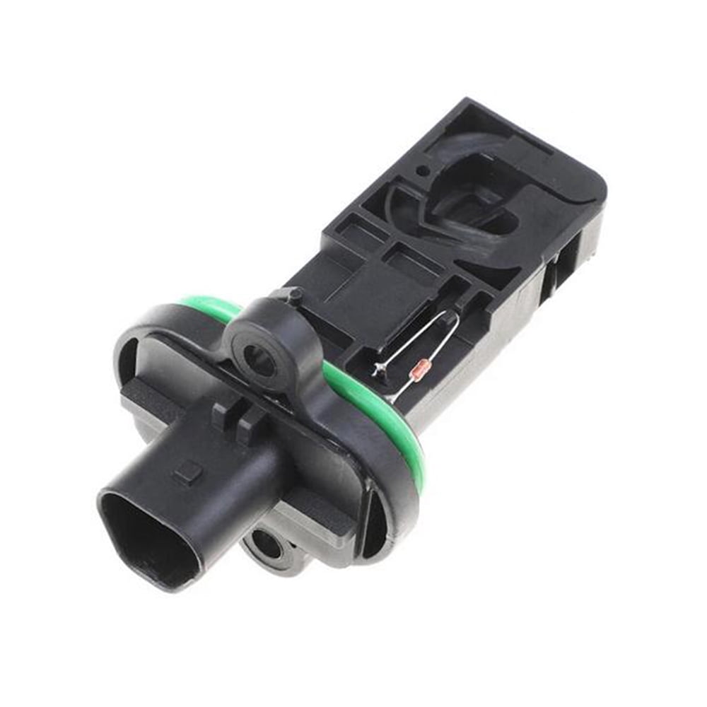 MAF Air Flow Sensor For Chevrolet Cadillac Opel Vauxhall 0280218254 Replacement