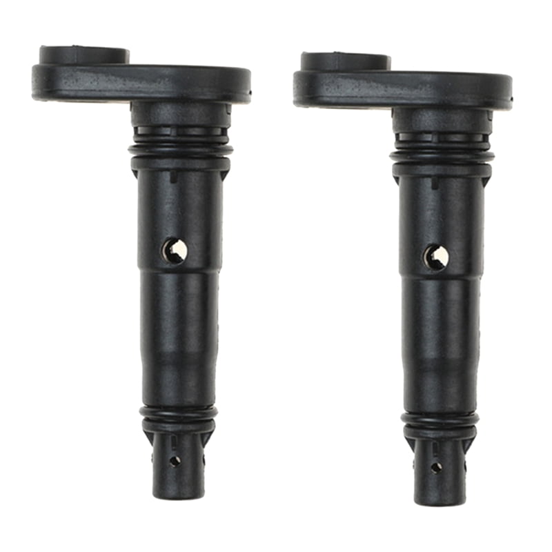 PCV Valve 17130RCAA02 17130RCAA02 for Odyssey Booster Brake Booster