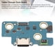 thumbnail image 4 of Placa De Base Del Cargador, Puerto De Carga USB De Rendimiento Estable Práctico Profesional Para Tab A8 10.5in X200, 4 of 7